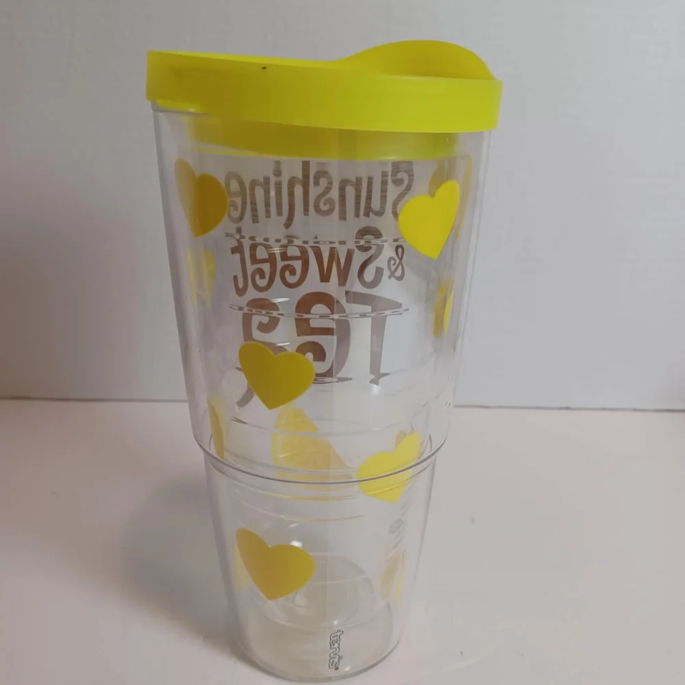 Tervis 